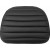 Подложка SISSY TR SADDLEMEN 061146 Подложка SISSY TR SADDLEMEN 061146 thumb