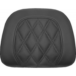 Подложка sissy ROADSOFA LS SADDLEMEN 061144 Подложка sissy ROADSOFA LS SADDLEMEN 061144