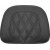 Подложка sissy ROADSOFA LS SADDLEMEN 061144 thumb