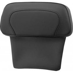 Туристическа подложка pak chopped RS SADDLEMEN 814-07-CPACK-RS