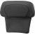 Туристическа подложка pak chopped RS SADDLEMEN 814-07-CPACK-RS Туристическа подложка pak chopped RS SADDLEMEN 814-07-CPACK-RS thumb
