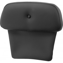 Туристическа подложка pak chopped PT SADDLEMEN 814-07-CPACK-PT