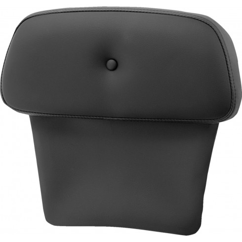 Туристическа подложка pak chopped PT SADDLEMEN 814-07-CPACK-PT Туристическа подложка pak chopped PT SADDLEMEN 814-07-CPACK-PT