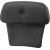 Туристическа подложка pak chopped PT SADDLEMEN 814-07-CPACK-PT Туристическа подложка pak chopped PT SADDLEMEN 814-07-CPACK-PT thumb