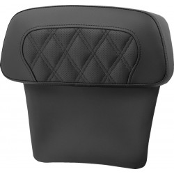 Подложка TOUR PAK PAD CHOPPED LS SADDLEMEN 814-07-CPACK-LS