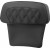 Подложка TOUR PAK PAD CHOPPED LS SADDLEMEN 814-07-CPACK-LS Подложка TOUR PAK PAD CHOPPED LS SADDLEMEN 814-07-CPACK-LS thumb