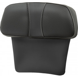Туристическа подложка pak chopped D SADDLEMEN 814-07-CPACK-D