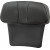 Туристическа подложка pak chopped D SADDLEMEN 814-07-CPACK-D Туристическа подложка pak chopped D SADDLEMEN 814-07-CPACK-D thumb