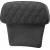 Туристическа облегалка pak pad chopped SU SADDLEMEN 814-07-CPACK-SU Туристическа облегалка pak pad chopped SU SADDLEMEN 814-07-CPACK-SU thumb