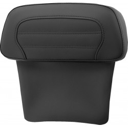 Подложка за TOUR PAK CHOPPED RP SADDLEMEN 814-07-CPACK-RP