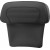 Подложка за TOUR PAK CHOPPED RP SADDLEMEN 814-07-CPACK-RP thumb