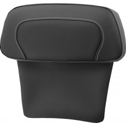 Туристическа подложка pak pad chopped CF SADDLEMEN 814-07-CPACK-CF