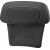 Туристическа подложка pak pad chopped CF SADDLEMEN 814-07-CPACK-CF thumb