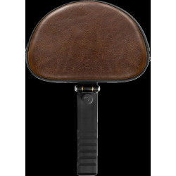 Облегалка distressed SADDLEMEN 15708B