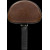 Облегалка distressed SADDLEMEN 15708B thumb