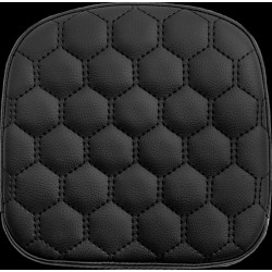 Подложка sissy HC black SADDLEMEN 040719000