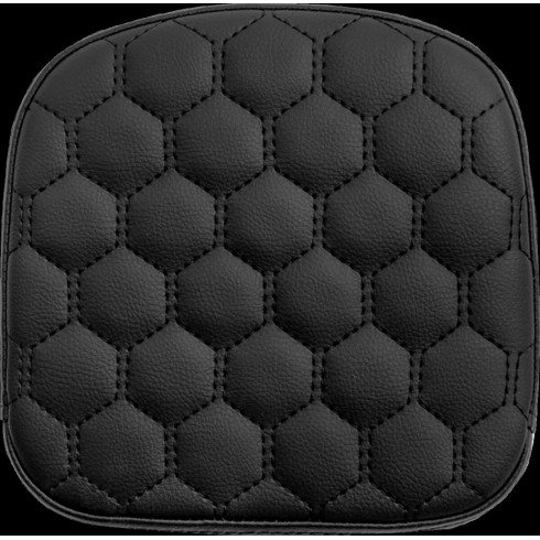 Подложка sissy HC black SADDLEMEN 040719000 Подложка sissy HC black SADDLEMEN 040719000