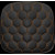 Възглавница sissy HC orange SADDLEMEN 040719003 Възглавница sissy HC orange SADDLEMEN 040719003 thumb
