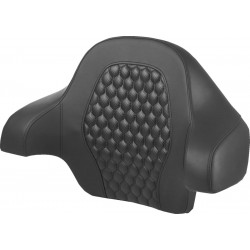 Облегалка за тур пакет HC SADDLEMEN 814-07-19000 Облегалка за тур пакет HC SADDLEMEN 814-07-19000