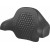 Облегалка за тур пакет HC SADDLEMEN 814-07-19000 thumb