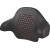 Облегалка TOUR PACK HC червена SADDLEMEN 814-07-19004 Облегалка TOUR PACK HC червена SADDLEMEN 814-07-19004 thumb