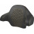 Облегалка за тур пакет HC GOLD SADDLEMEN 814-07-19007 thumb