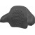Облегалка за Tour Pack - Honeycomb - сребристи шевове SADDLEMEN 814-07-19005 Облегалка за Tour Pack - Honeycomb - сребристи шевове SADDLEMEN 814-07-19005 thumb