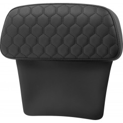 Туристическа подложка TOUR PAK PAD CHOPPED ROADSOFA HC SADDLEMEN 814-07C-17800