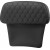 Туристическа подложка TOUR PAK PAD CHOPPED ROADSOFA HC SADDLEMEN 814-07C-17800 thumb