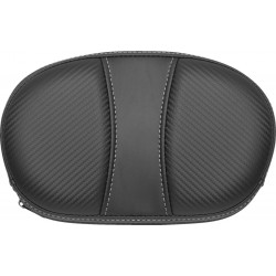 Подложка за sissy bar - Dominator SADDLEMEN 061042