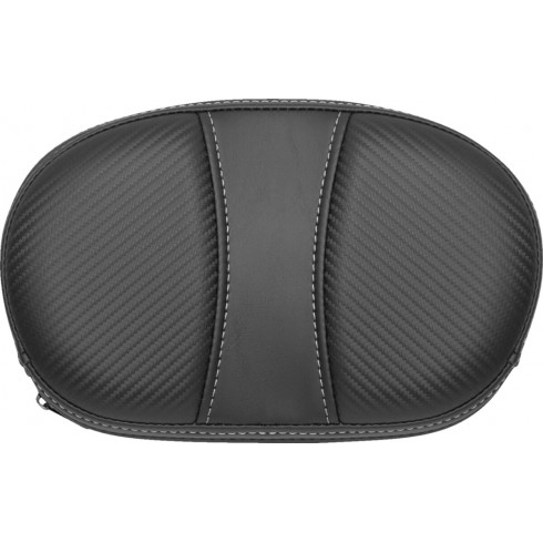Подложка за sissy bar - Dominator SADDLEMEN 061042 Подложка за sissy bar - Dominator SADDLEMEN 061042