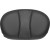 Подложка за sissy bar - Dominator SADDLEMEN 061042 Подложка за sissy bar - Dominator SADDLEMEN 061042 thumb