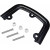 Скоба за облегалка Sissy Bar - черна SADDLEMEN 15725B thumb