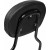 Скоба за облегалка Sissy Bar - черна SADDLEMEN 15725B thumb