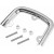 Скоба за облегалка sissy bar - хром SADDLEMEN 15725C Скоба за облегалка sissy bar - хром SADDLEMEN 15725C thumb