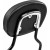 Скоба за облегалка sissy bar - хром SADDLEMEN 15725C Скоба за облегалка sissy bar - хром SADDLEMEN 15725C thumb