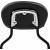 Скоба за облегалка sissy bar - хром SADDLEMEN 15725C Скоба за облегалка sissy bar - хром SADDLEMEN 15725C thumb