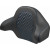 Tour pak dragon blue stitch SADDLEMEN 814-07-20901 thumb