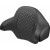 Tour pak dragon grey stitch SADDLEMEN 814-07-20902 Tour pak dragon grey stitch SADDLEMEN 814-07-20902 thumb