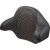Tour pak dragon orange stitch SADDLEMEN 814-07-20903 thumb