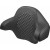 Tour pak dragon silver stitch SADDLEMEN 814-07-20905 Tour pak dragon silver stitch SADDLEMEN 814-07-20905 thumb