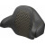 Tour pak dragon gold stitch SADDLEMEN 814-07-20907 thumb