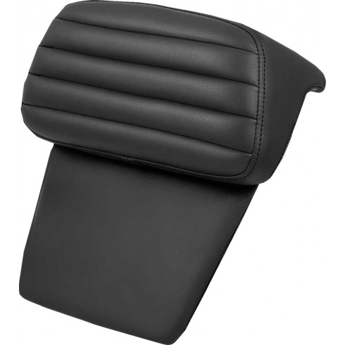 Туристическа подложка pak chopped TR SADDLEMEN 814-07C-20300 Туристическа подложка pak chopped TR SADDLEMEN 814-07C-20300