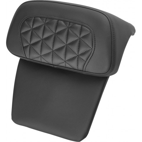 Подложка TOUR PAK PAD CHOPPED TRI GRIPPER SADDLEMEN 814-07C-21100 Подложка TOUR PAK PAD CHOPPED TRI GRIPPER SADDLEMEN 814-07C-21100
