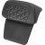 Подложка TOUR PAK PAD CHOPPED TRI GRIPPER SADDLEMEN 814-07C-21100 Подложка TOUR PAK PAD CHOPPED TRI GRIPPER SADDLEMEN 814-07C-21100 thumb