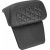 Подложка TOUR PAK PAD CHOPPED TRI GRIPPER SADDLEMEN 814-07C-21100 Подложка TOUR PAK PAD CHOPPED TRI GRIPPER SADDLEMEN 814-07C-21100 thumb
