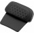 Подложка за облегалка Chopped Tour Pak - Honeycomb - бял шев SADDLEMEN 814-07C-19006 Подложка за облегалка Chopped Tour Pak - Honeycomb - бял шев SADDLEMEN 814-07C-19006 thumb