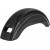 Заден калник карбонова нишка гланц SADDLEMEN CF-818-30-001 thumb