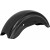 Заден калник карбонова нишка гланц SADDLEMEN CF-818-30-001 thumb