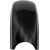 Заден калник карбонова нишка гланц SADDLEMEN CF-818-30-001 thumb